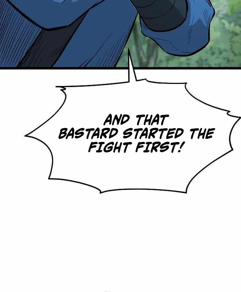 Chapter 11 — page 61