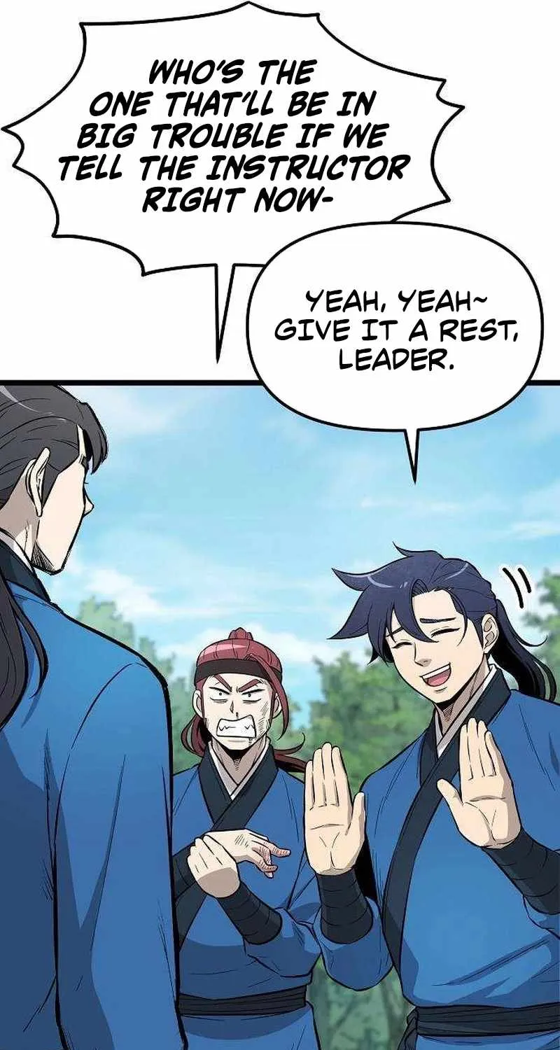 Chapter 11 — page 62