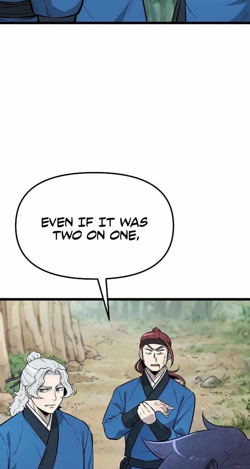 Chapter 11 — page 63