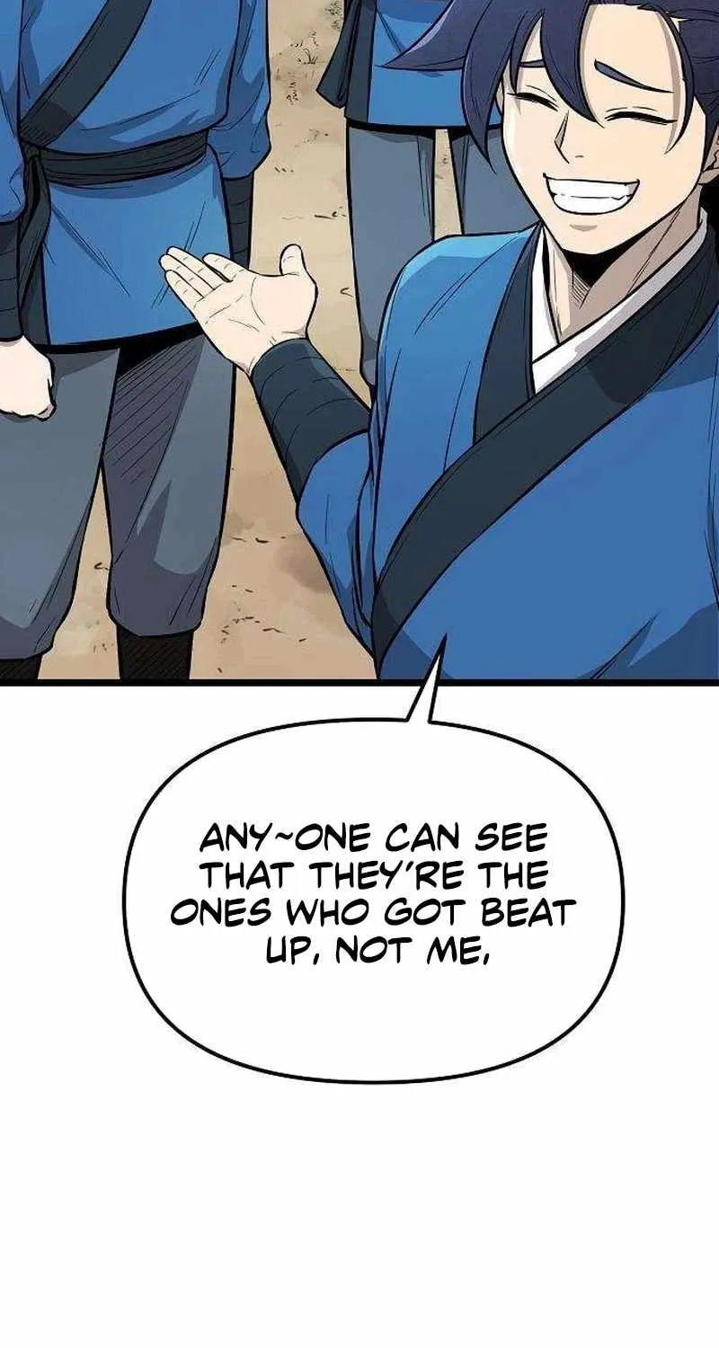 Chapter 11 — page 64
