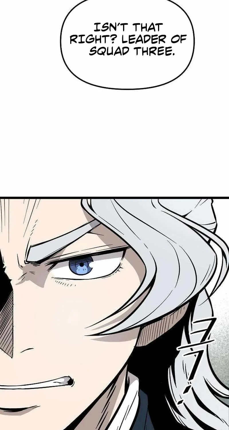 Chapter 11 — page 66