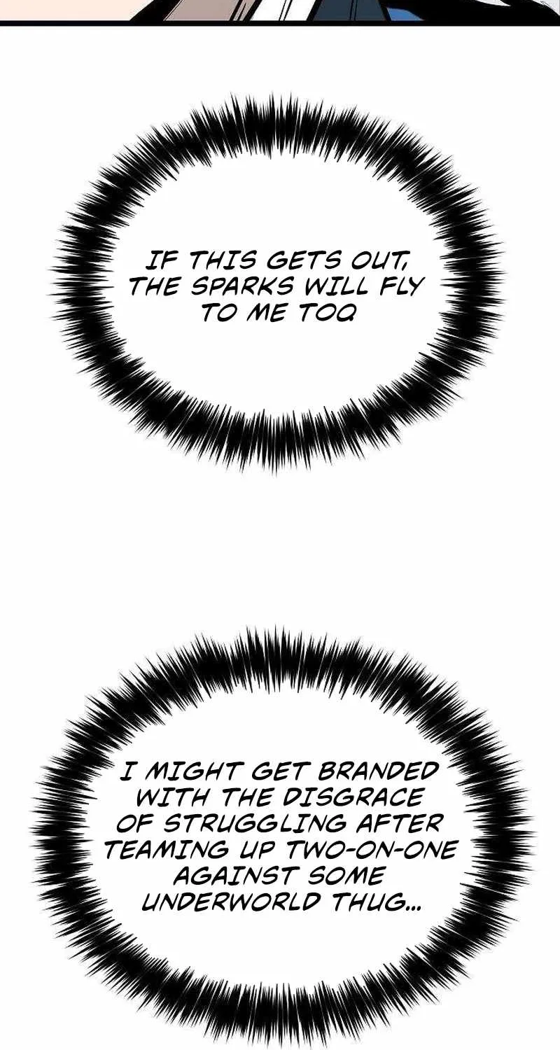 Chapter 11 — page 67