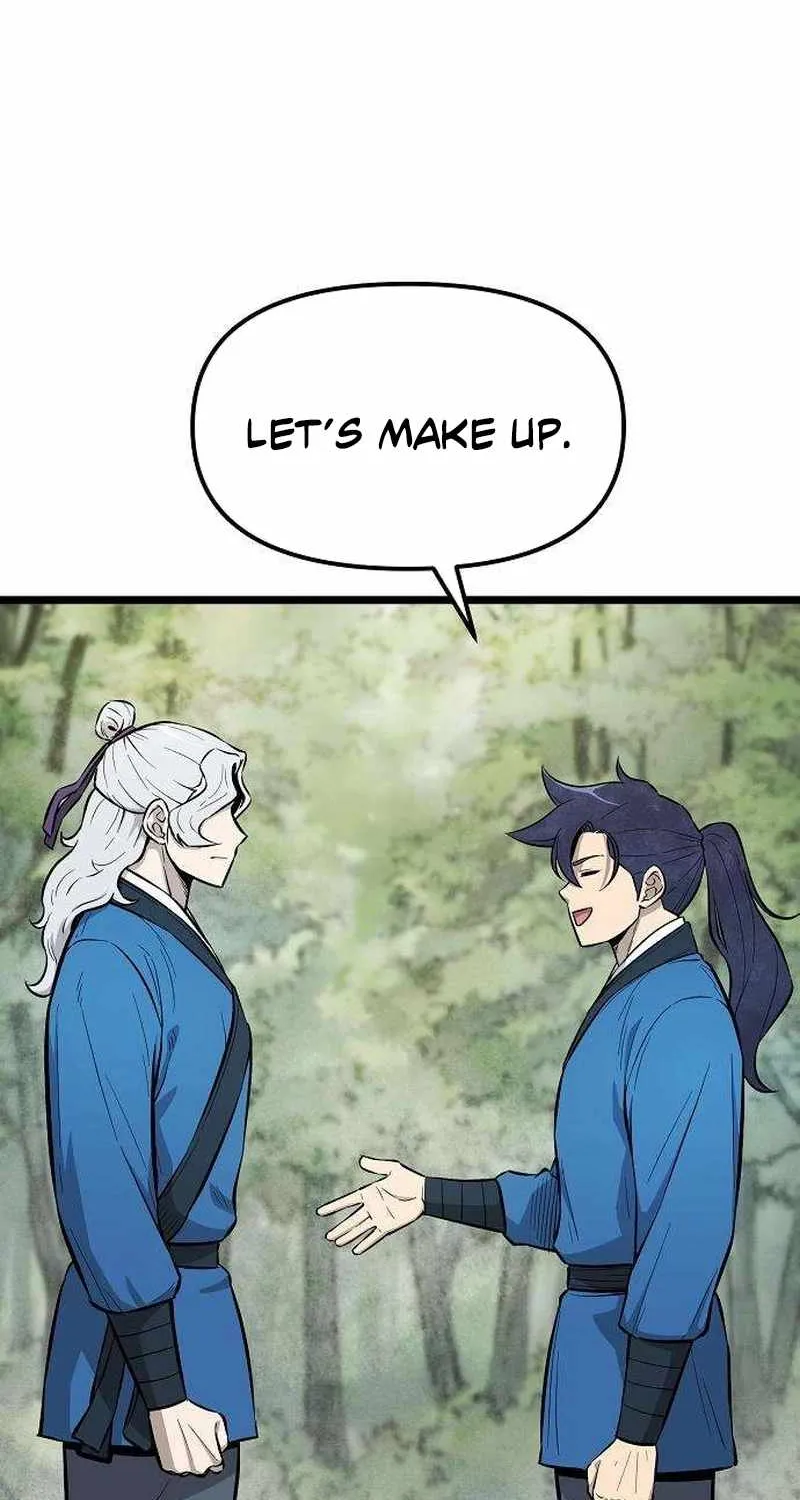 Chapter 11 — page 69