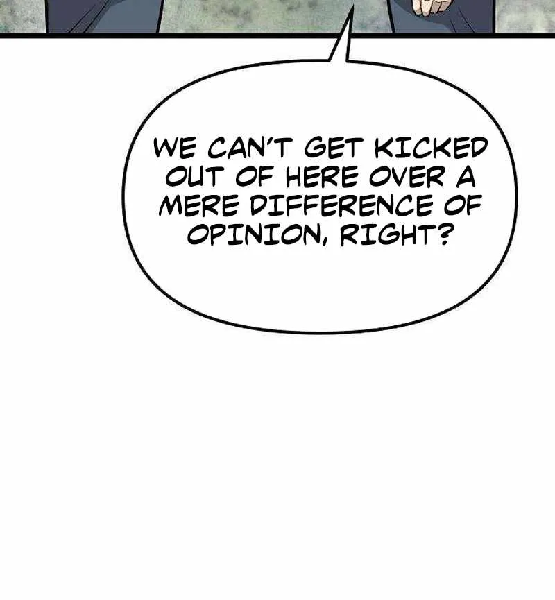 Chapter 11 — page 70