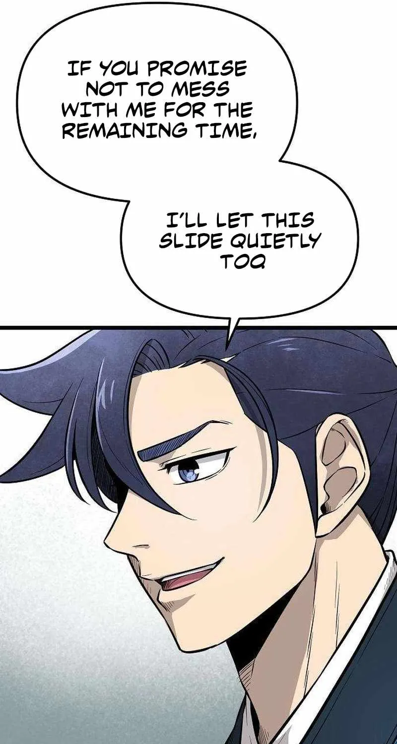 Chapter 11 — page 71