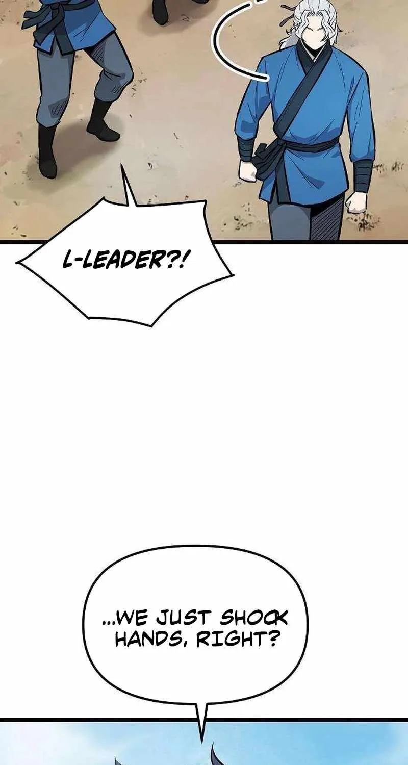Chapter 11 — page 75
