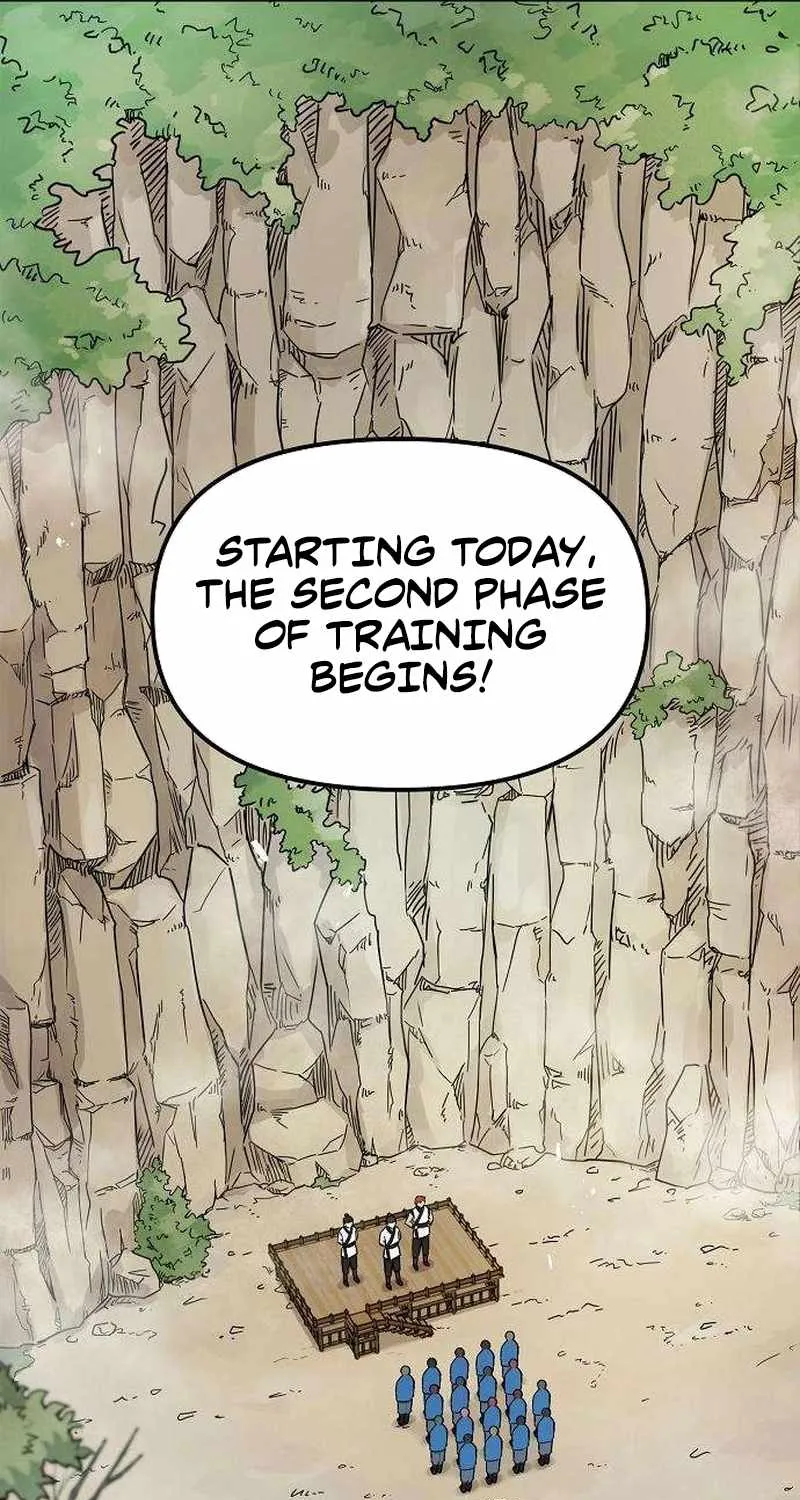 Chapter 11 — page 79