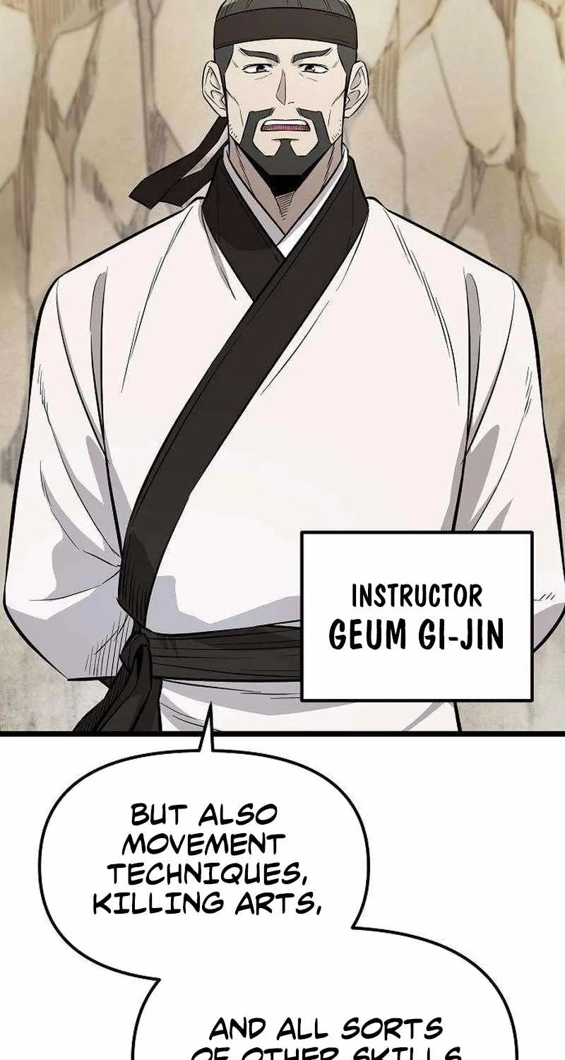 Chapter 11 — page 81