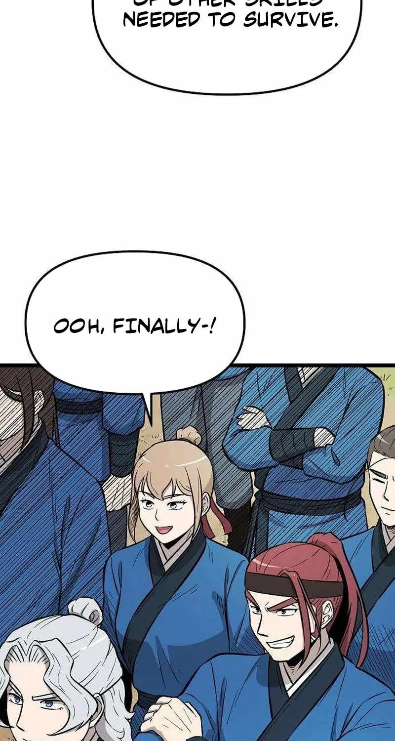 Chapter 11 — page 82