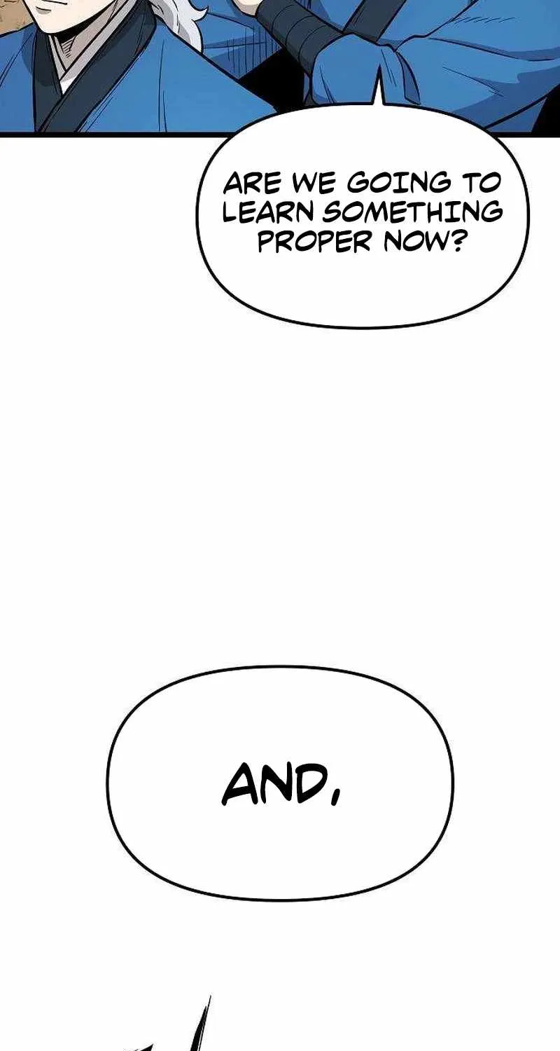 Chapter 11 — page 83