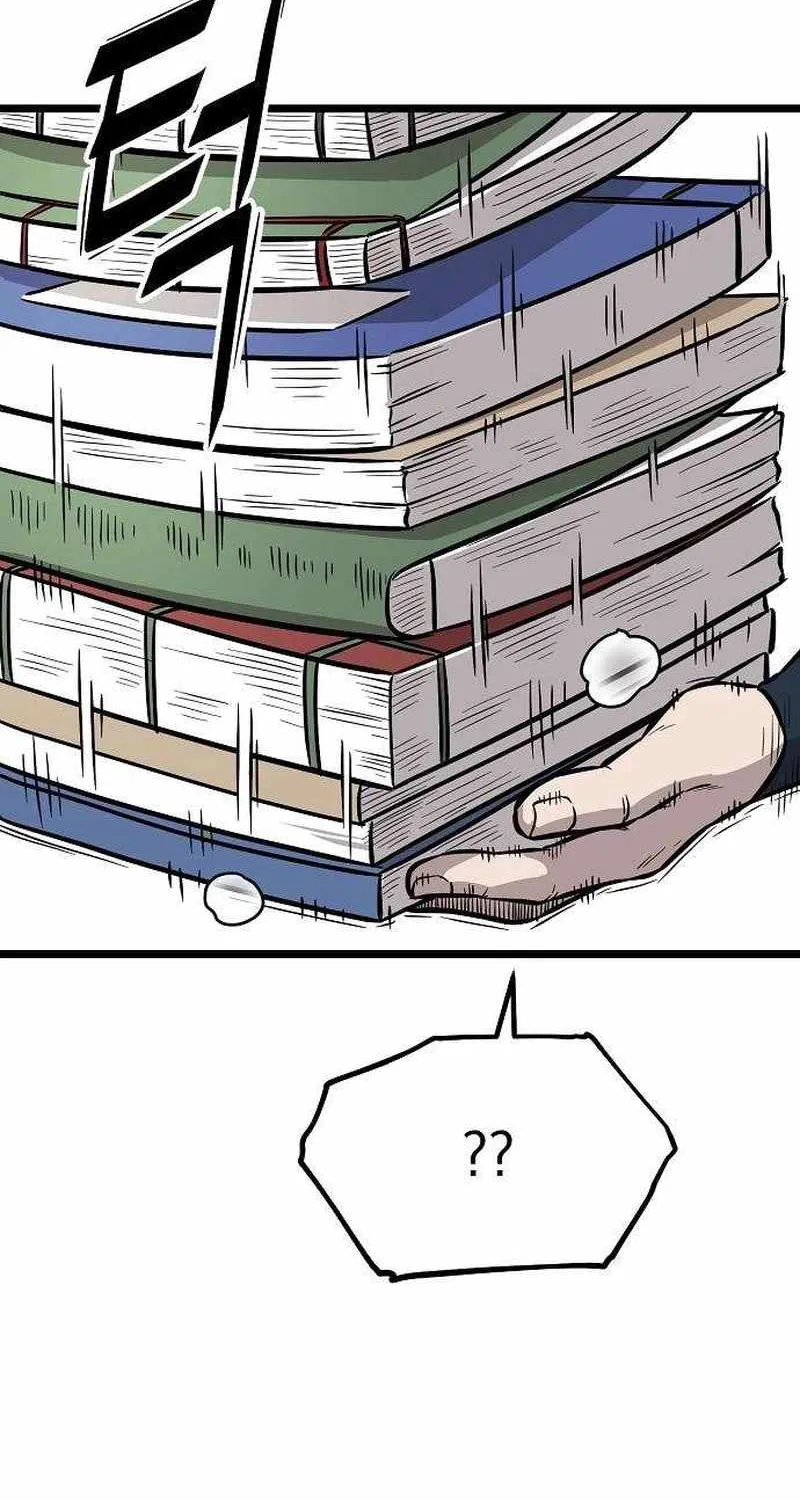 Chapter 11 — page 84