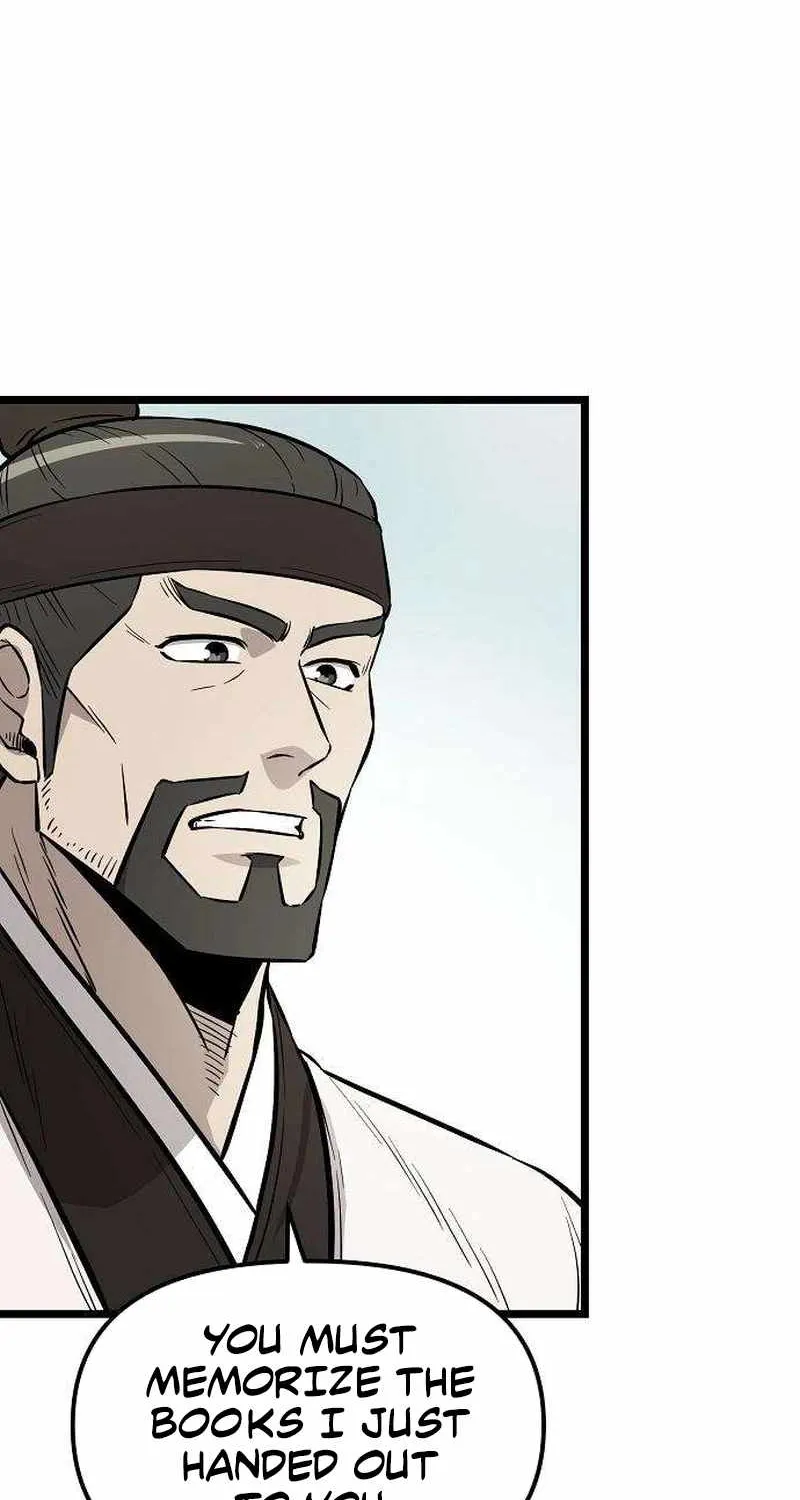 Chapter 11 — page 86