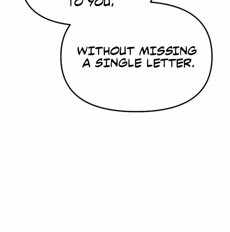 Chapter 11 — page 87