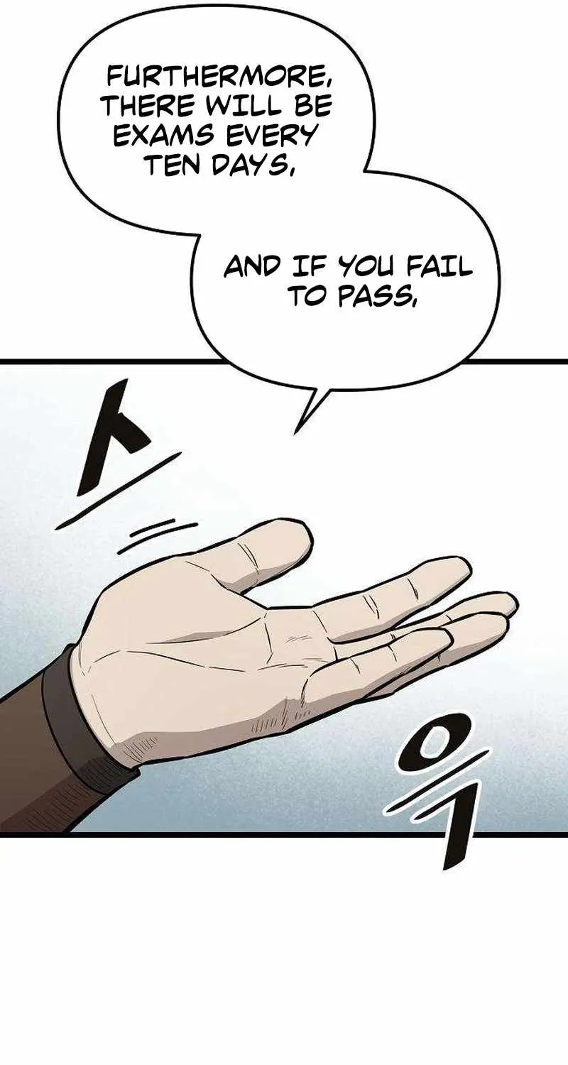 Chapter 11 — page 88