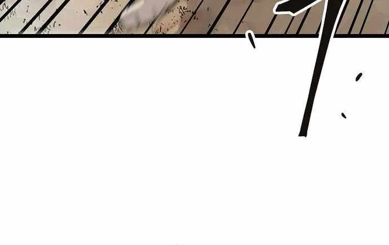 Chapter 11 — page 9