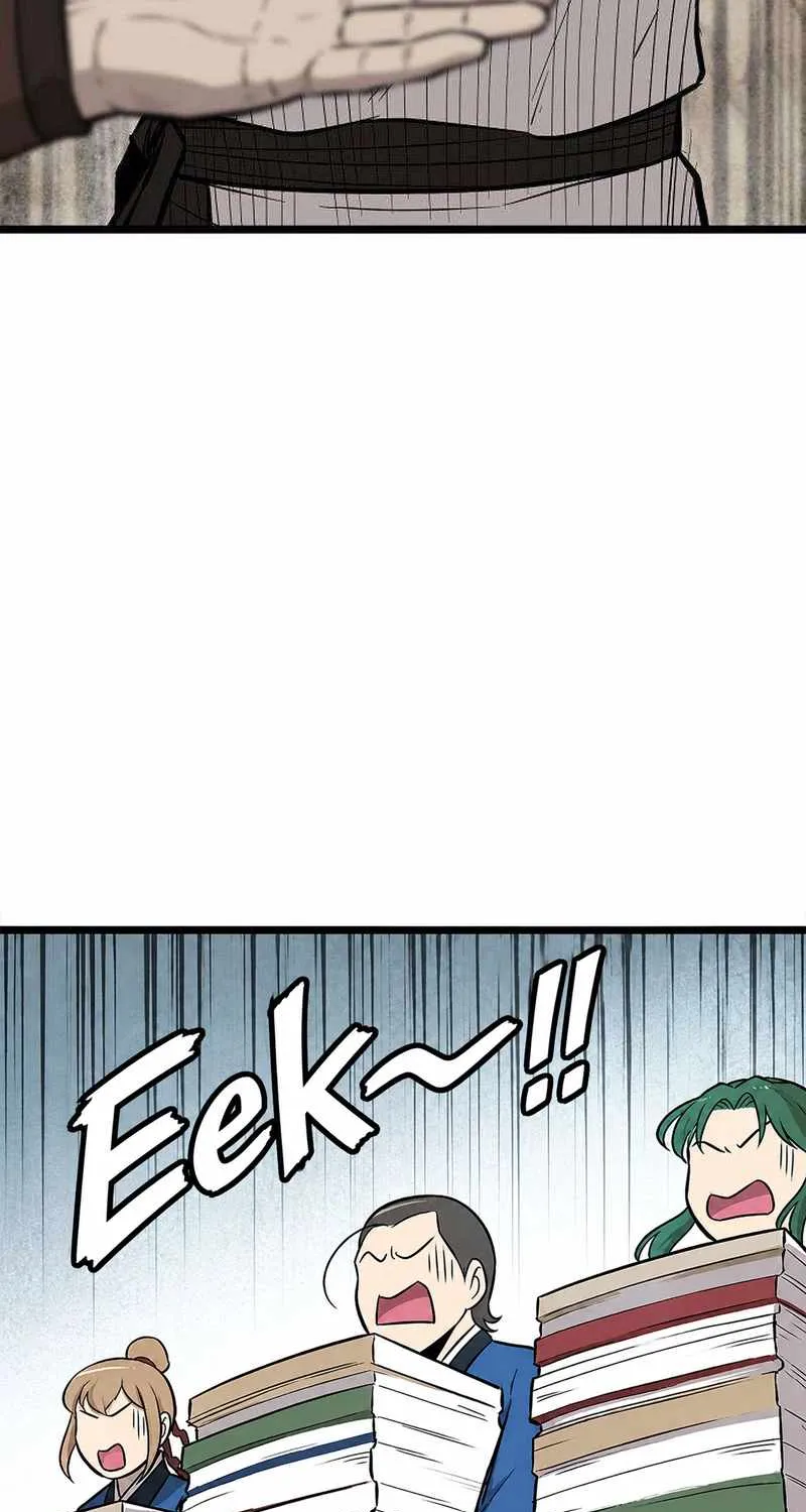 Chapter 11 — page 90