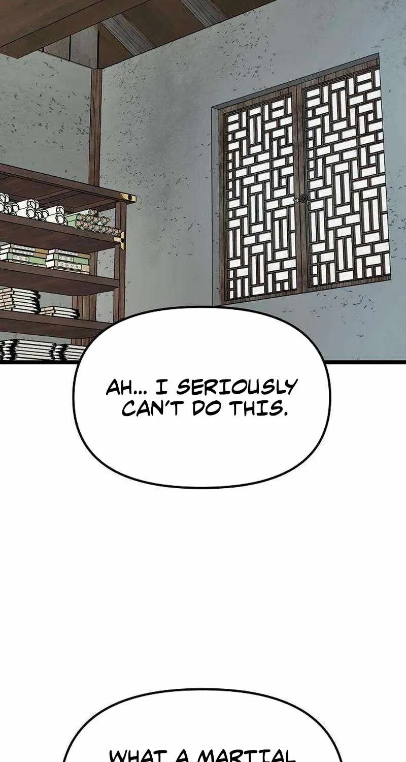 Chapter 11 — page 93