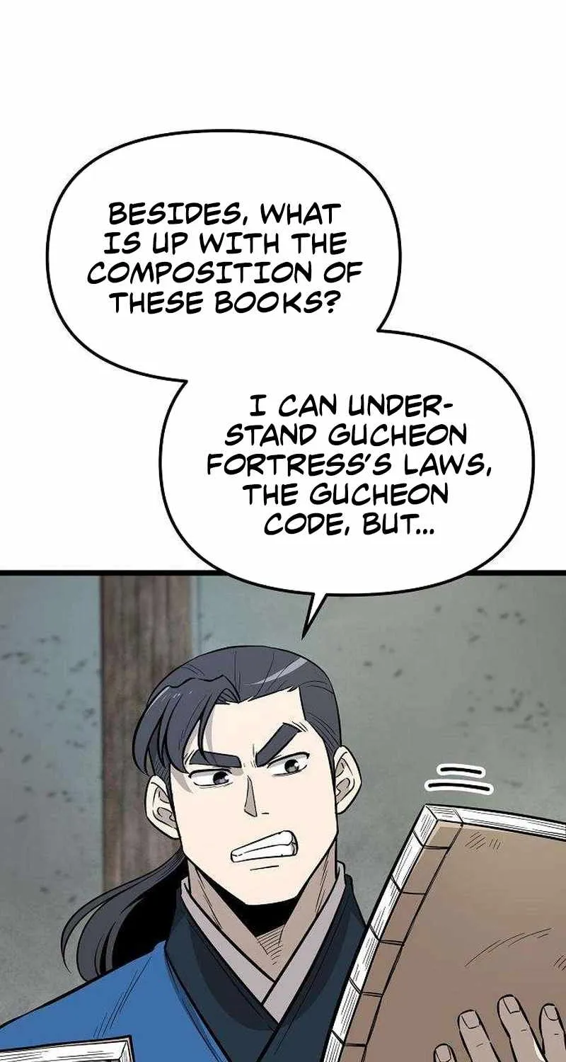 Chapter 11 — page 95