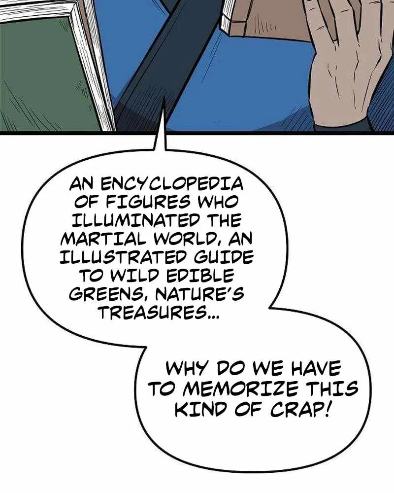 Chapter 11 — page 96