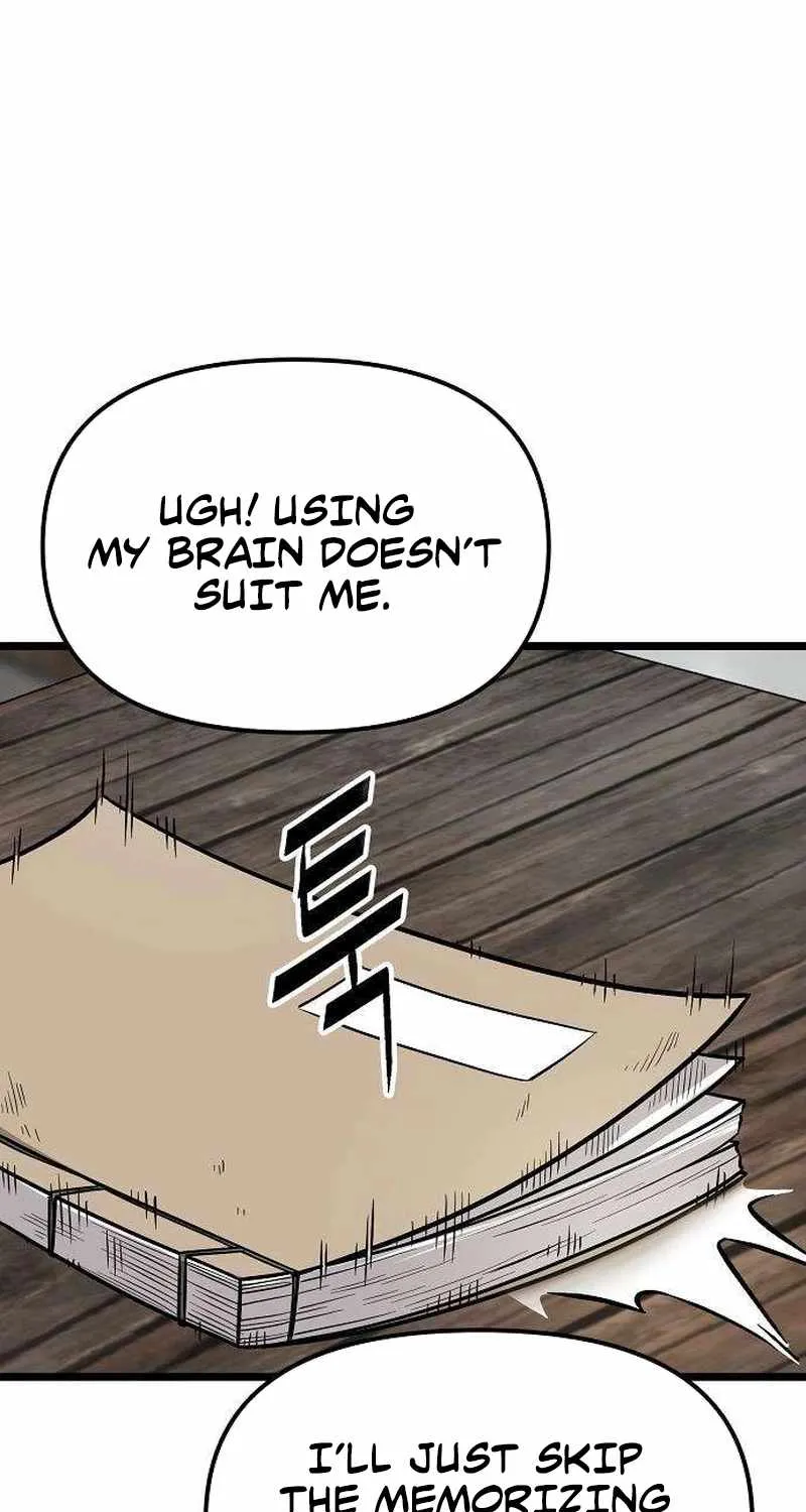 Chapter 11 — page 97