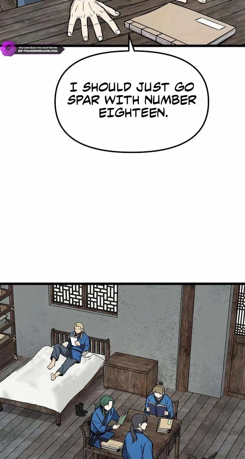 Chapter 11 — page 99