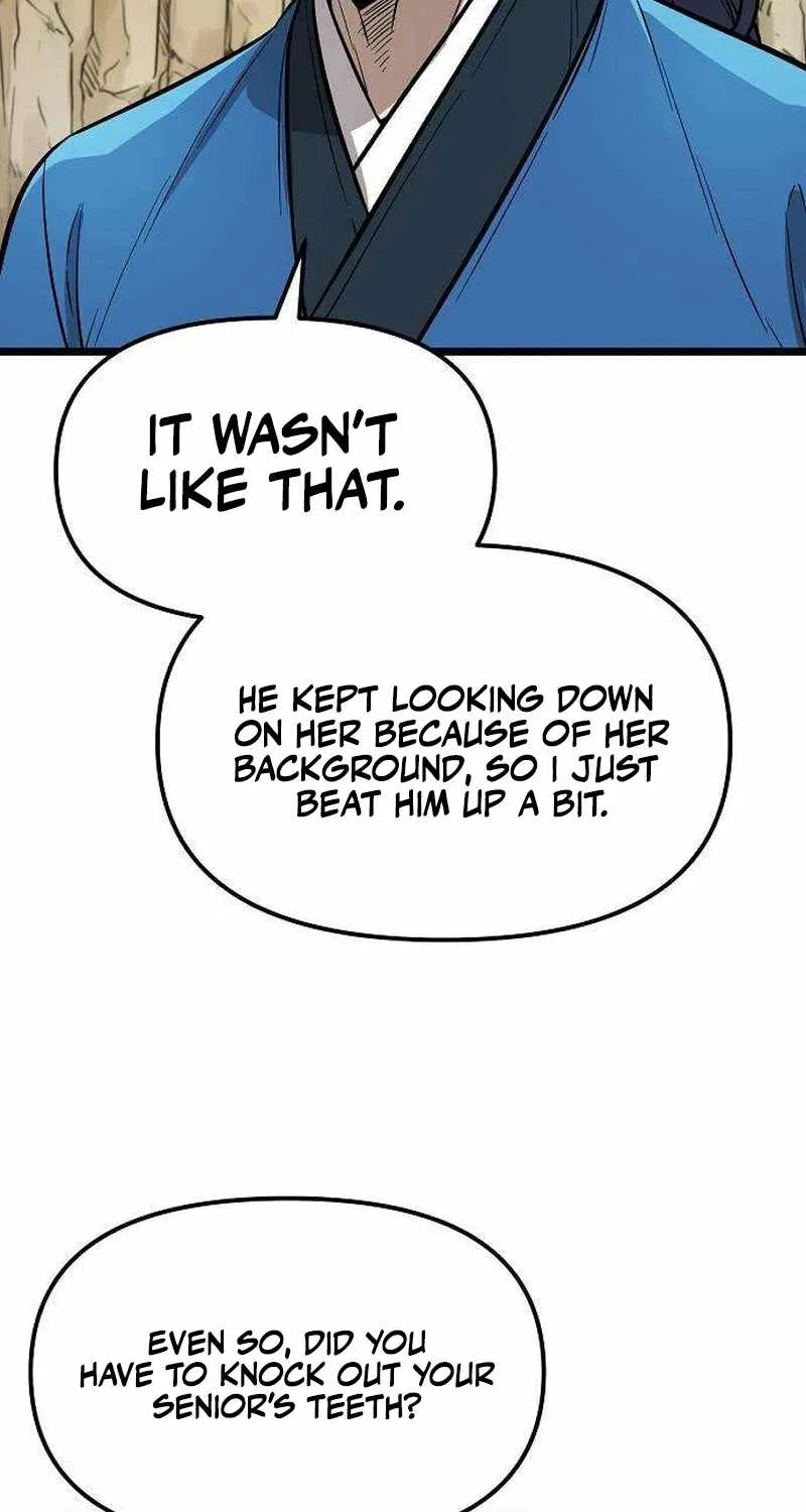 Chapter 12 — page 101