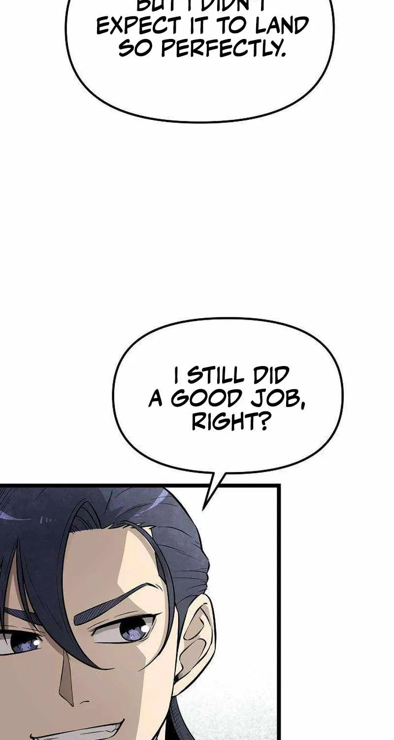 Chapter 12 — page 104