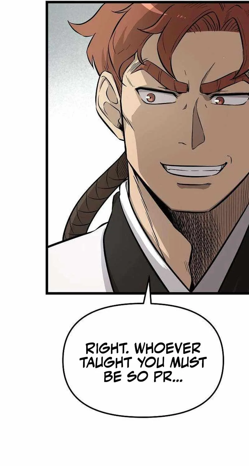Chapter 12 — page 106