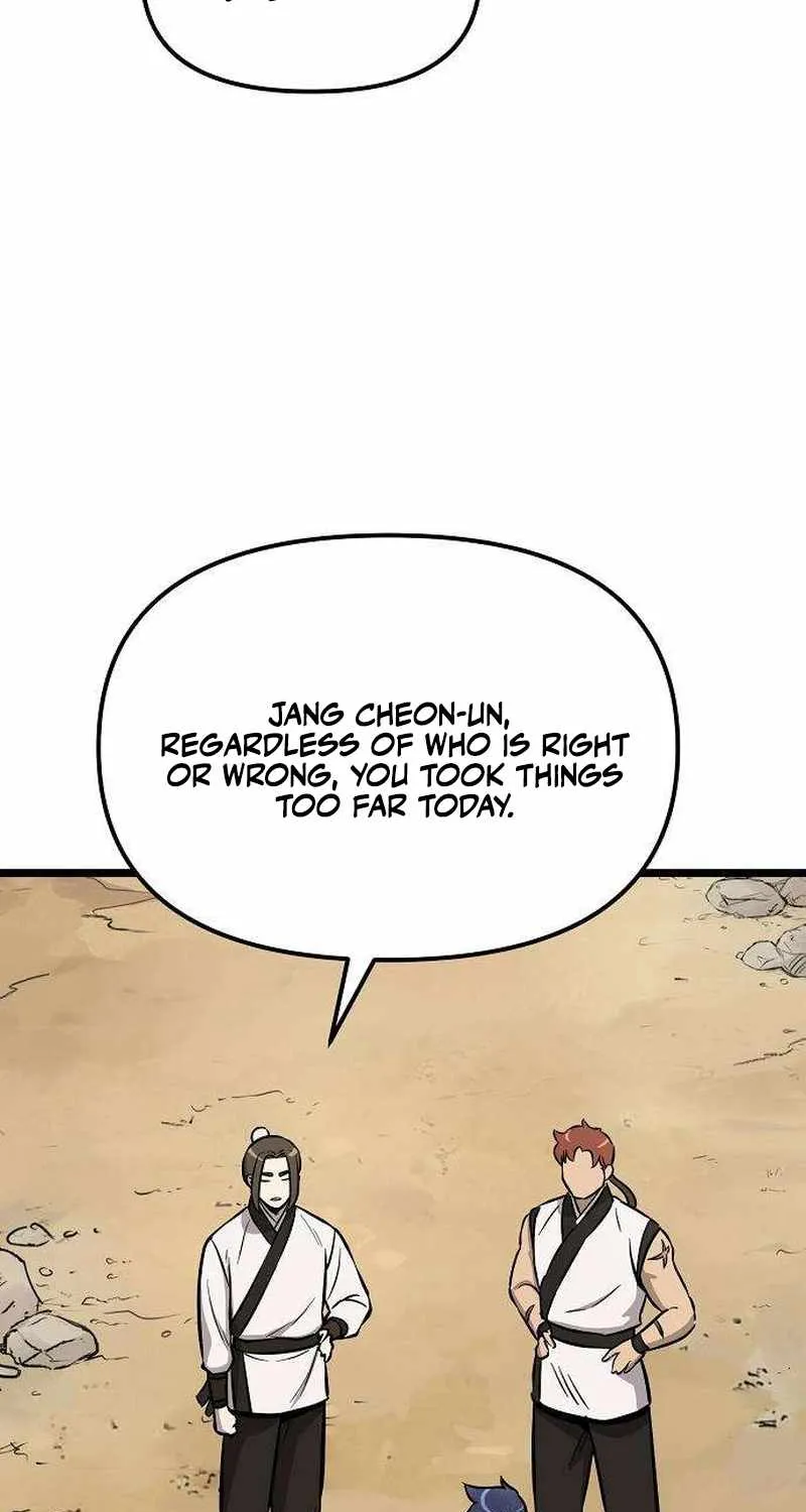 Chapter 12 — page 108