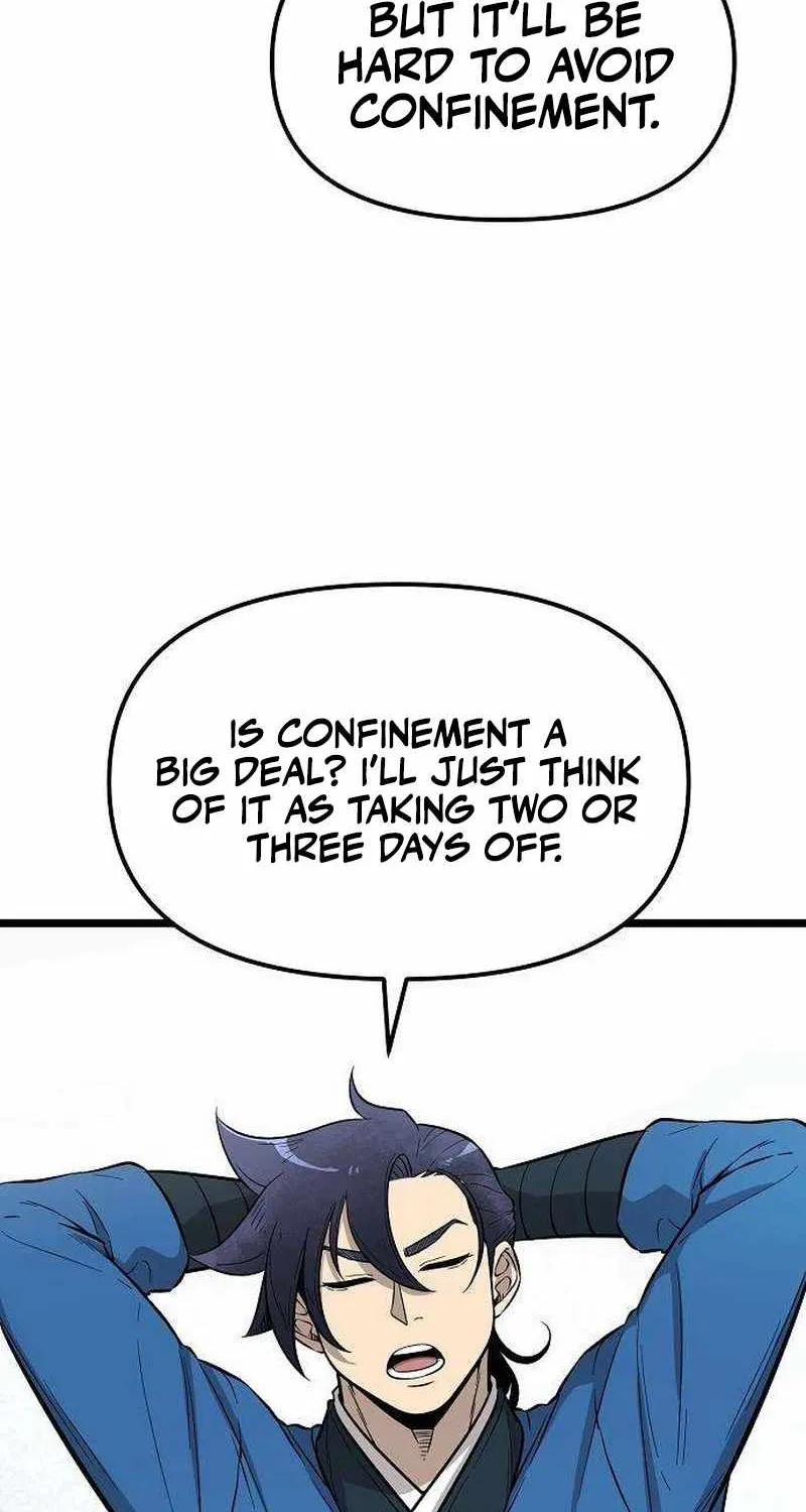 Chapter 12 — page 111