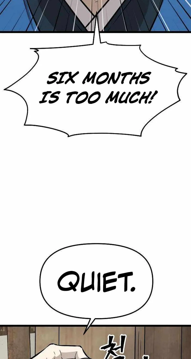 Chapter 12 — page 117