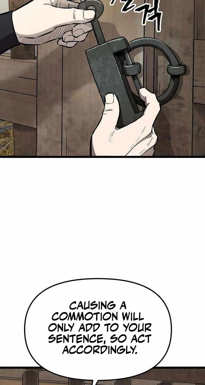 Chapter 12 — page 118