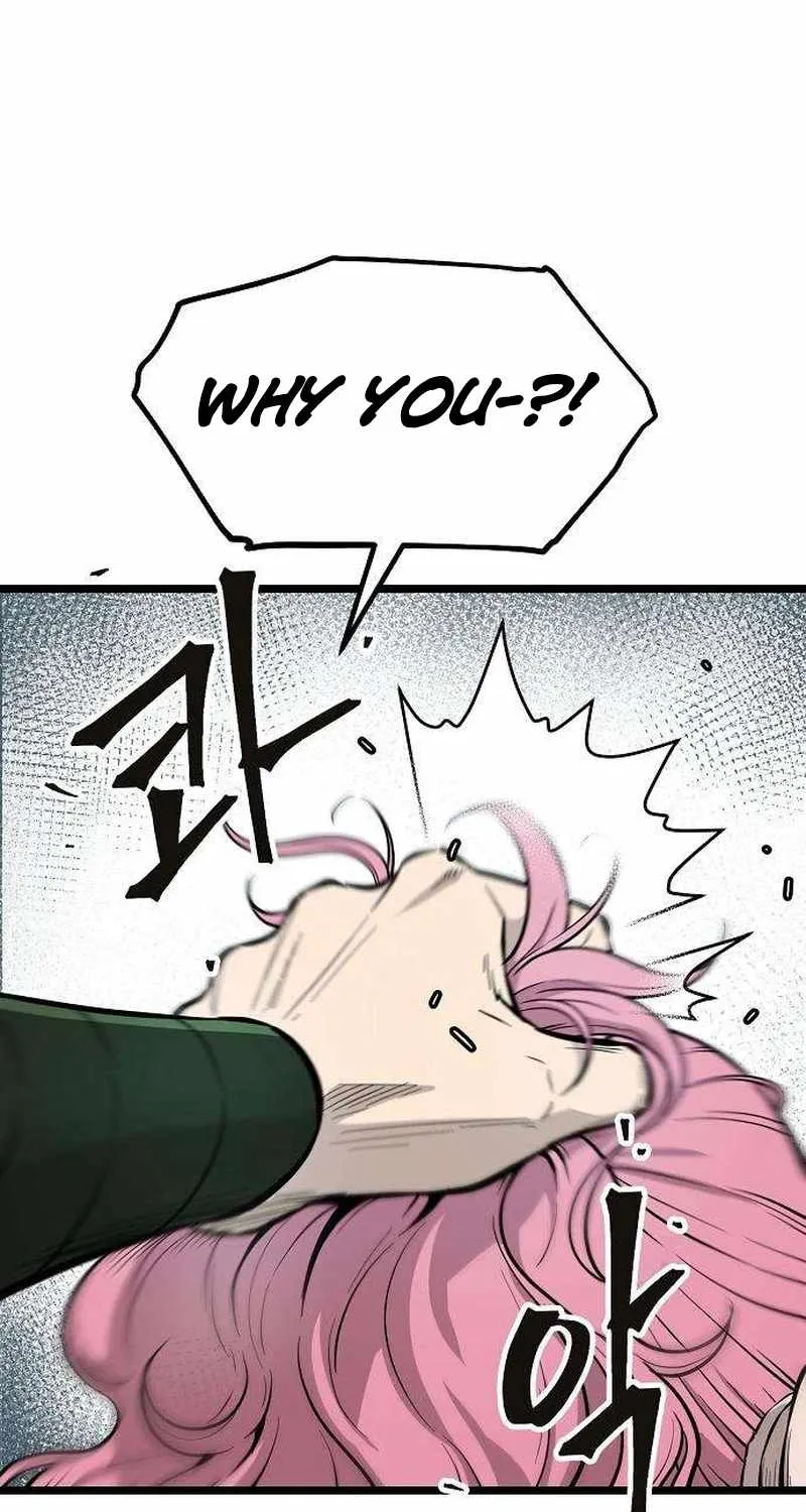 Chapter 12 — page 12