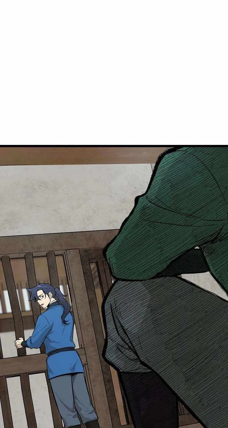 Chapter 12 — page 122