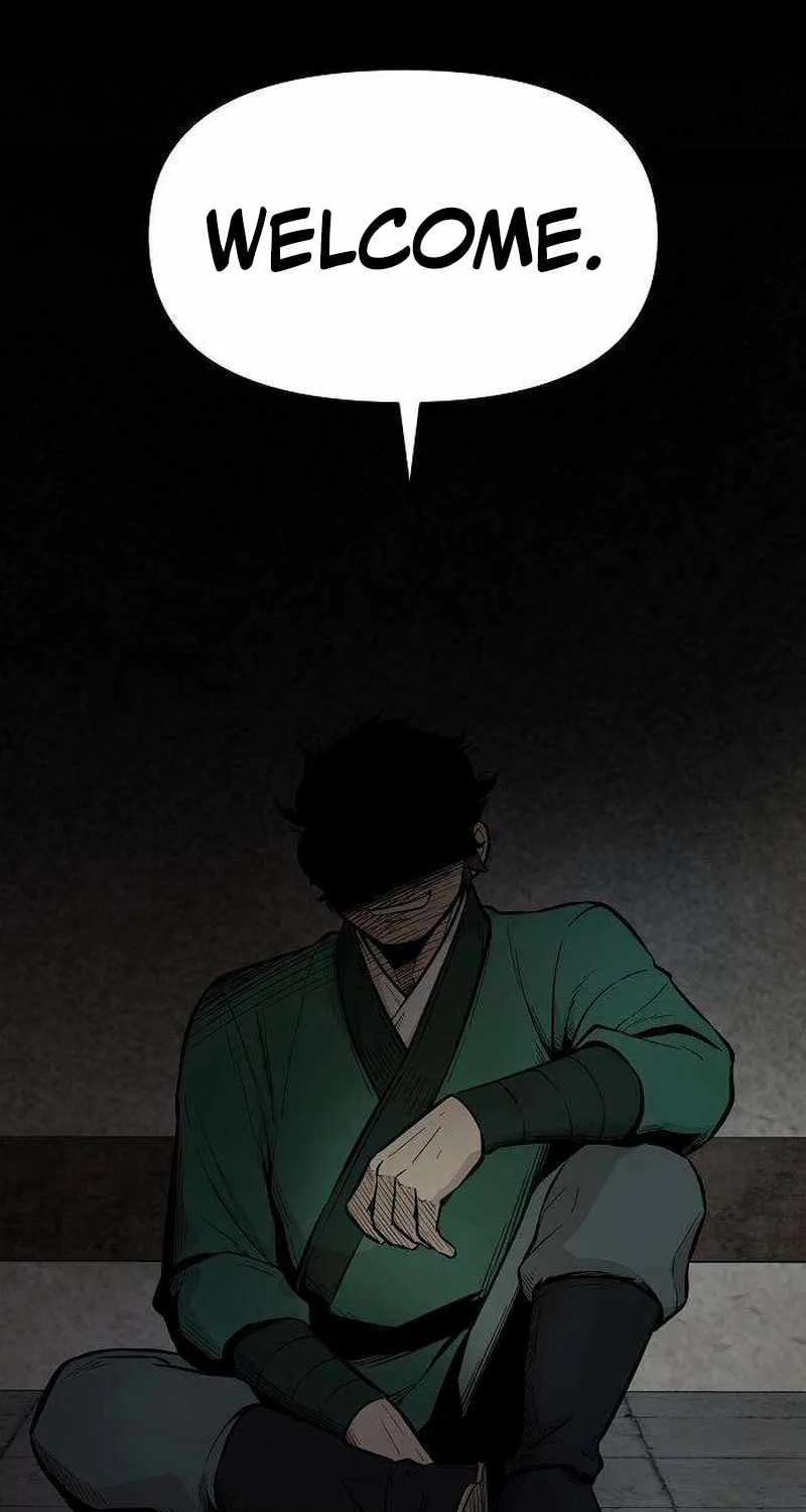 Chapter 12 — page 124