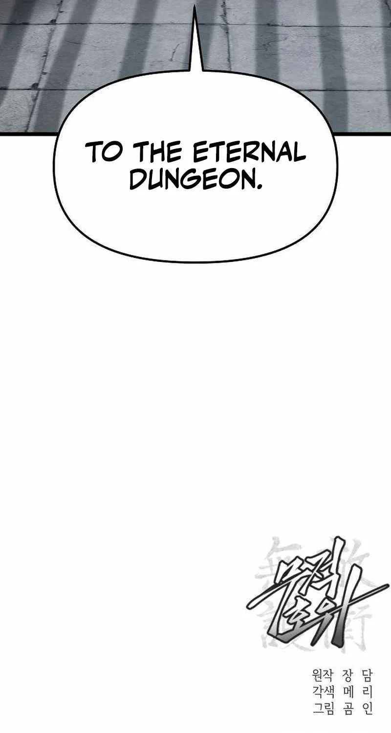 Chapter 12 — page 126
