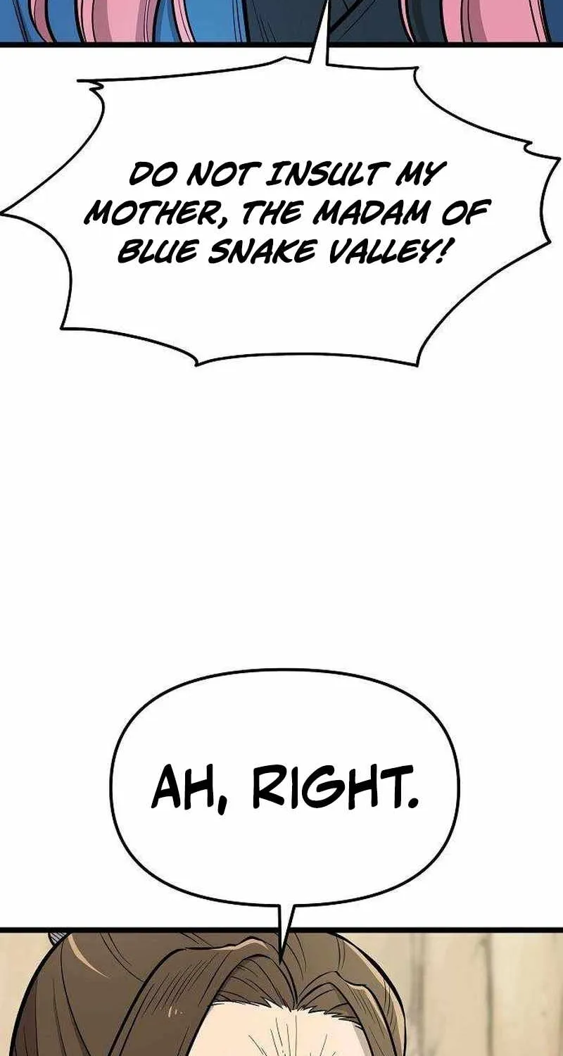 Chapter 12 — page 16