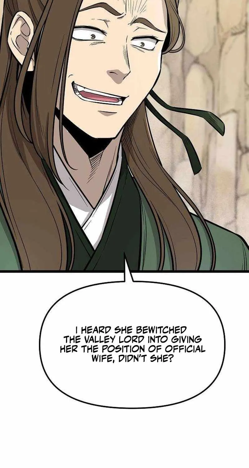 Chapter 12 — page 17