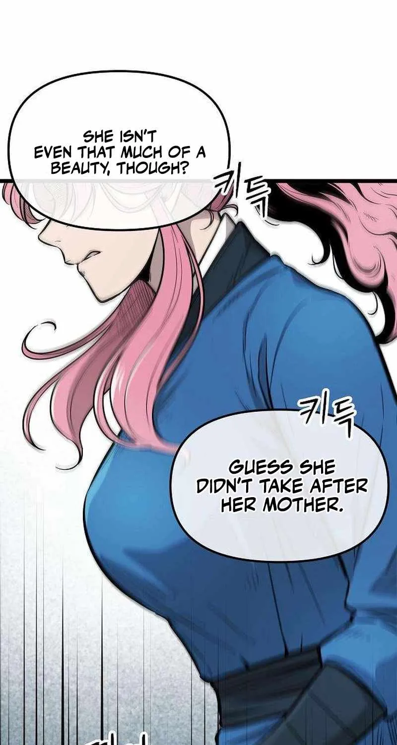 Chapter 12 — page 19