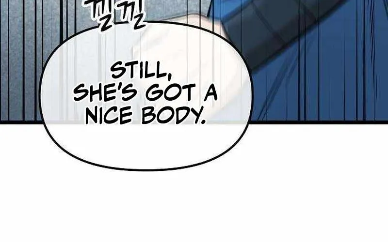 Chapter 12 — page 20