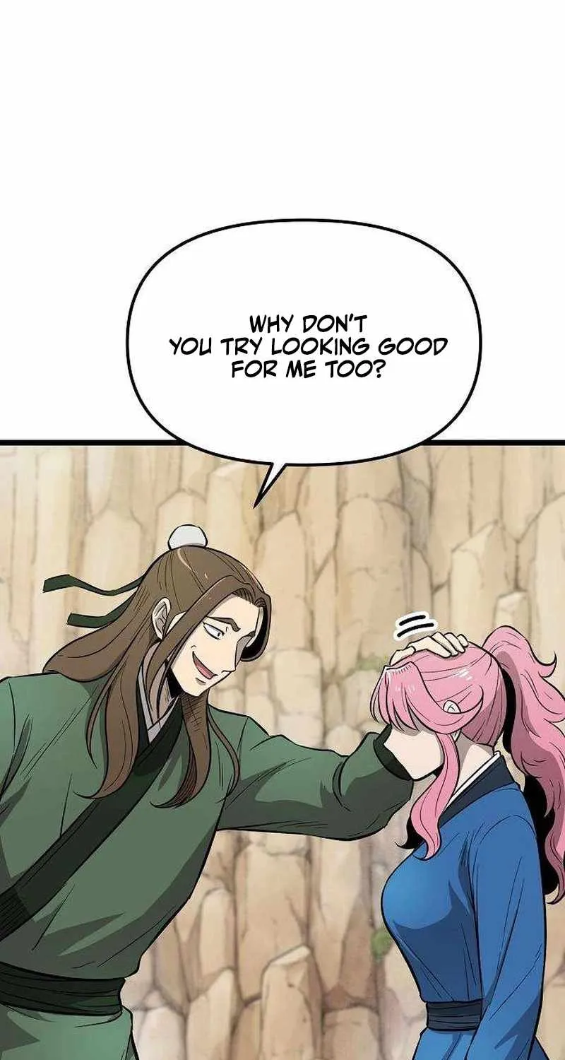 Chapter 12 — page 21