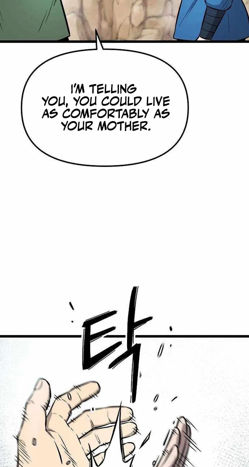 Chapter 12 — page 22