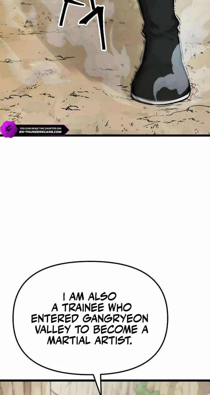 Chapter 12 — page 24
