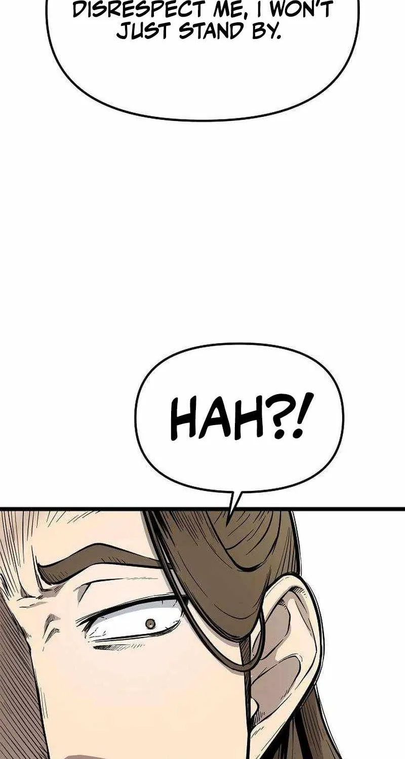 Chapter 12 — page 26