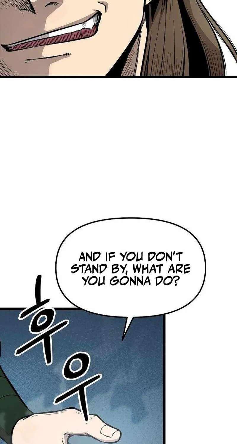 Chapter 12 — page 27