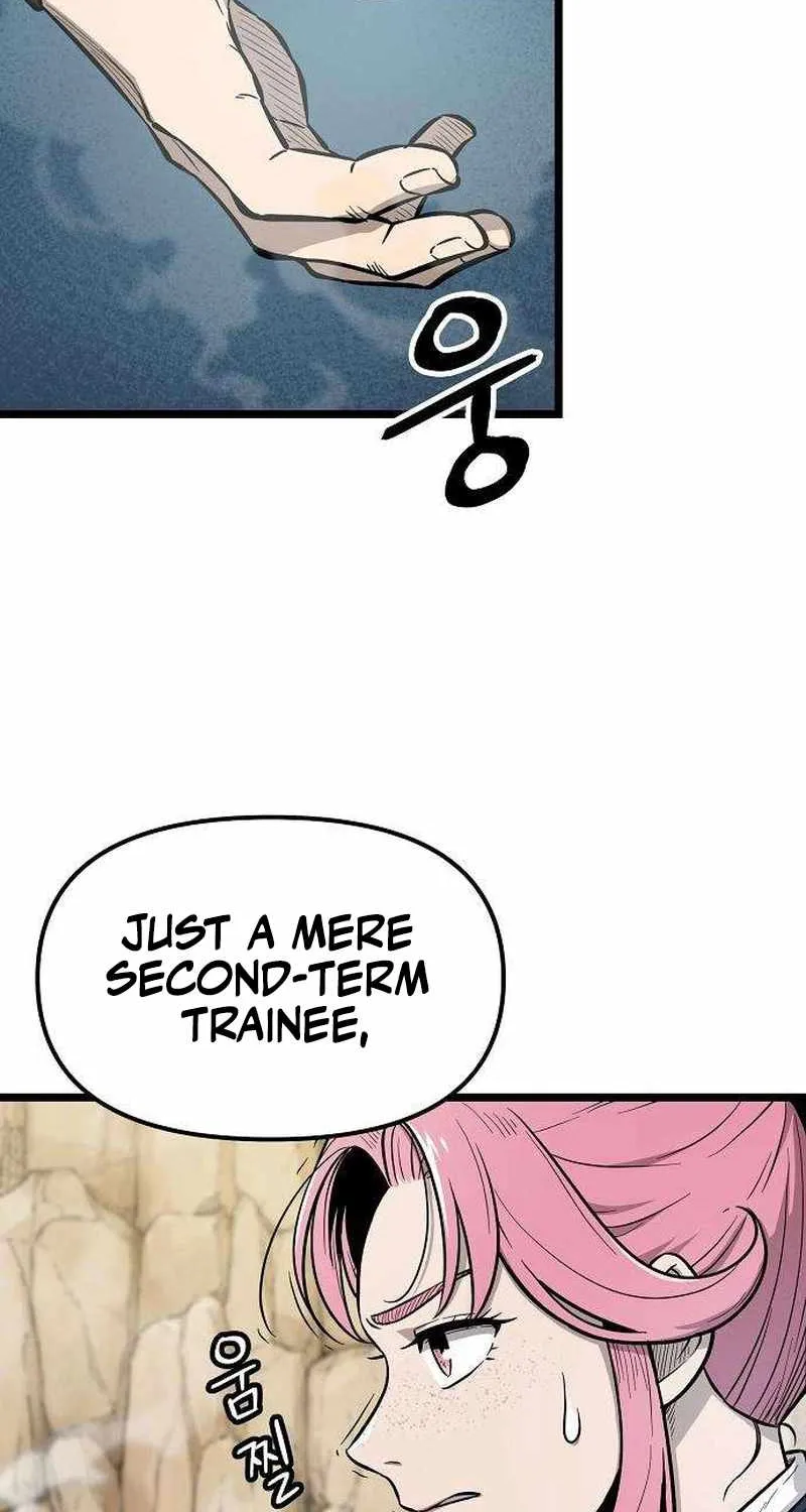 Chapter 12 — page 28