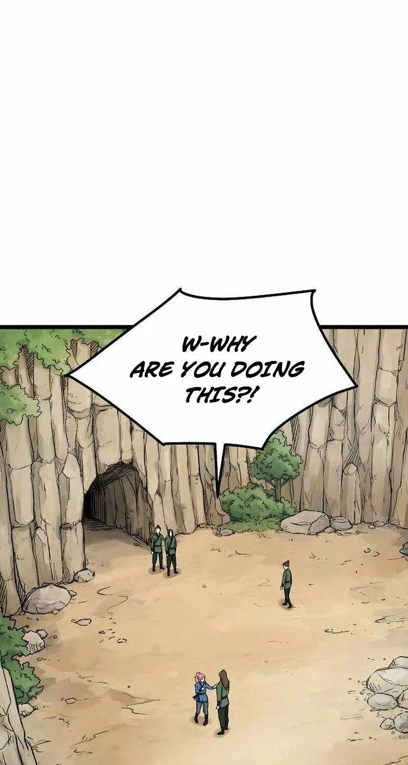 Chapter 12 — page 3