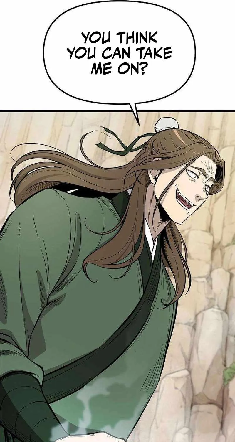 Chapter 12 — page 30