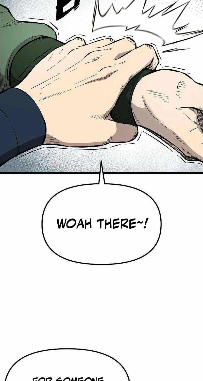 Chapter 12 — page 32