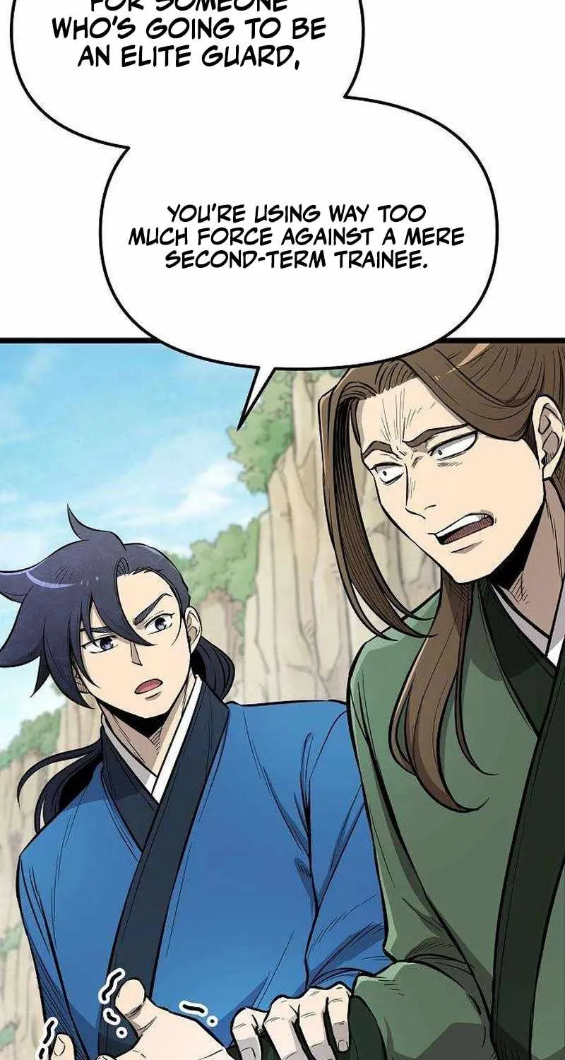 Chapter 12 — page 33